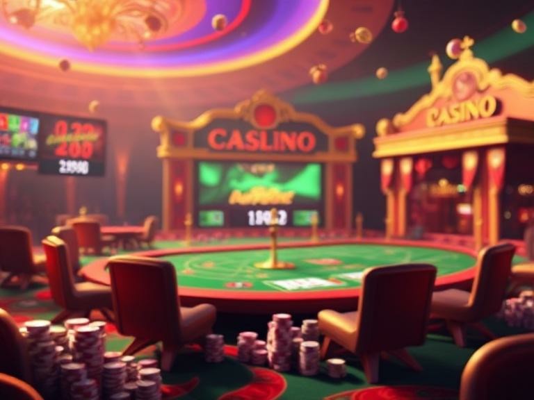 bet567