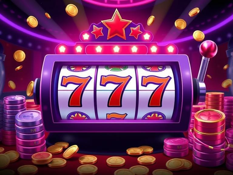 bet567