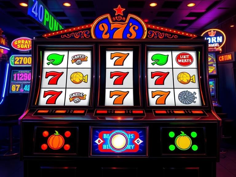 bet567