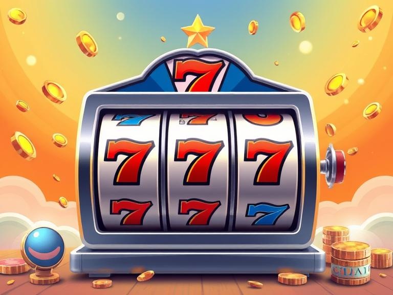 bet567