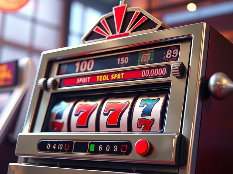 bet567