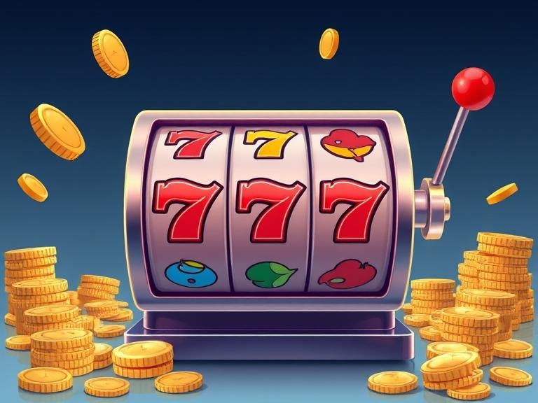 bet567