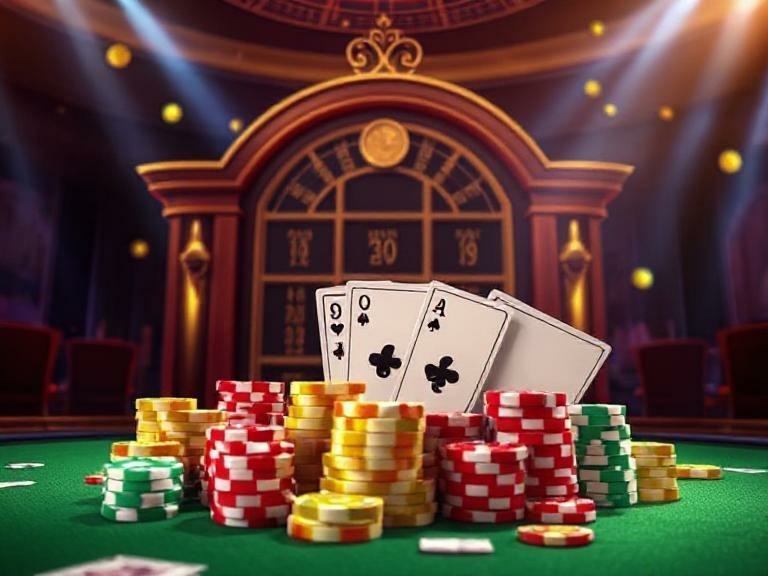 bet567