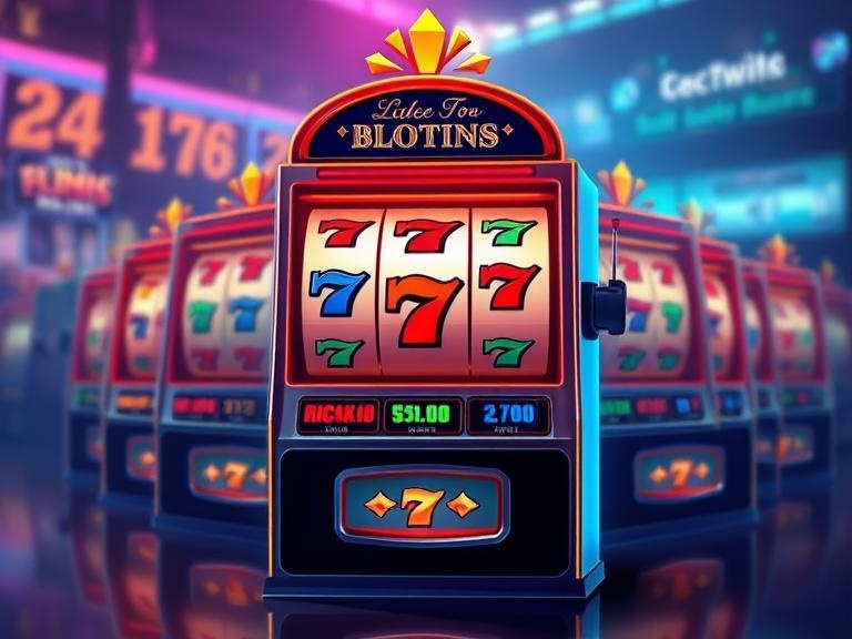 bet567