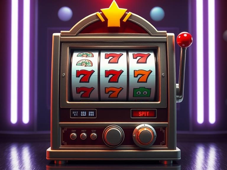 bet567