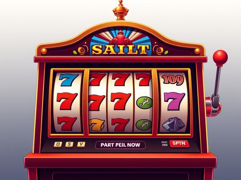 bet567