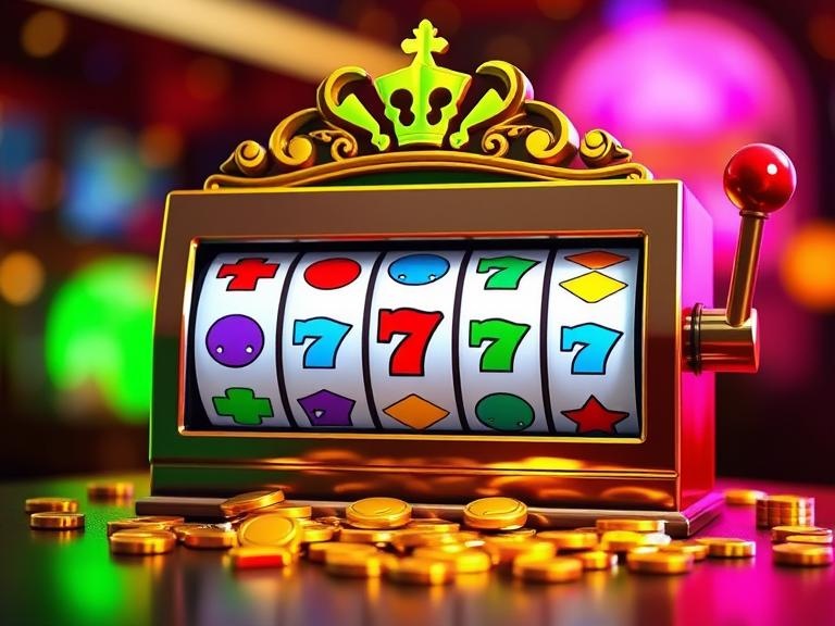 bet567