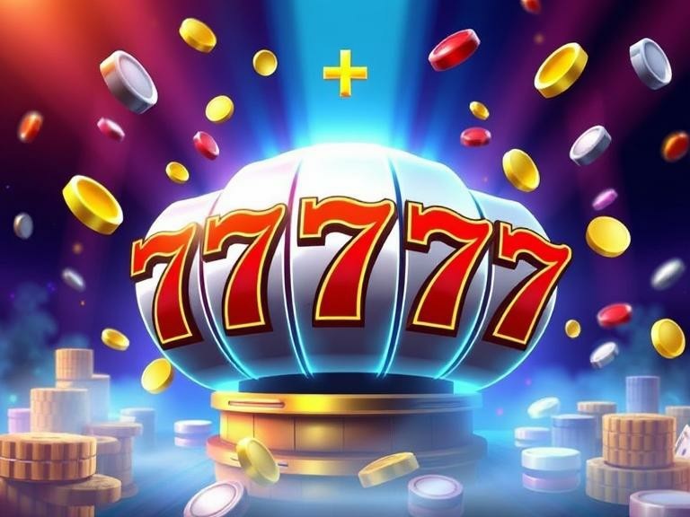 bet567
