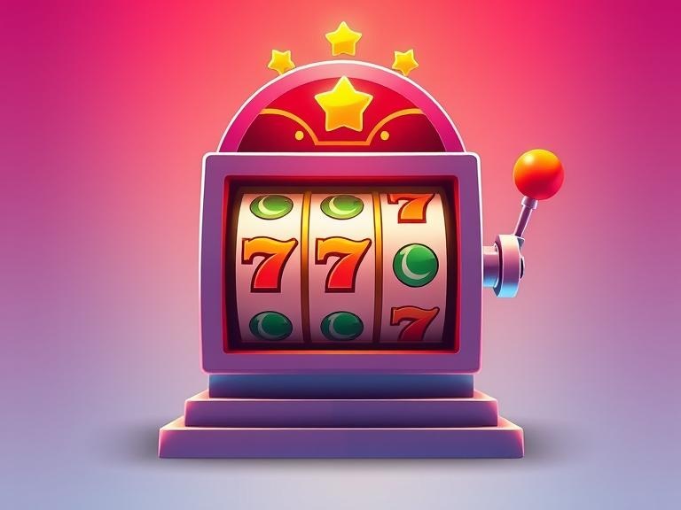 bet567