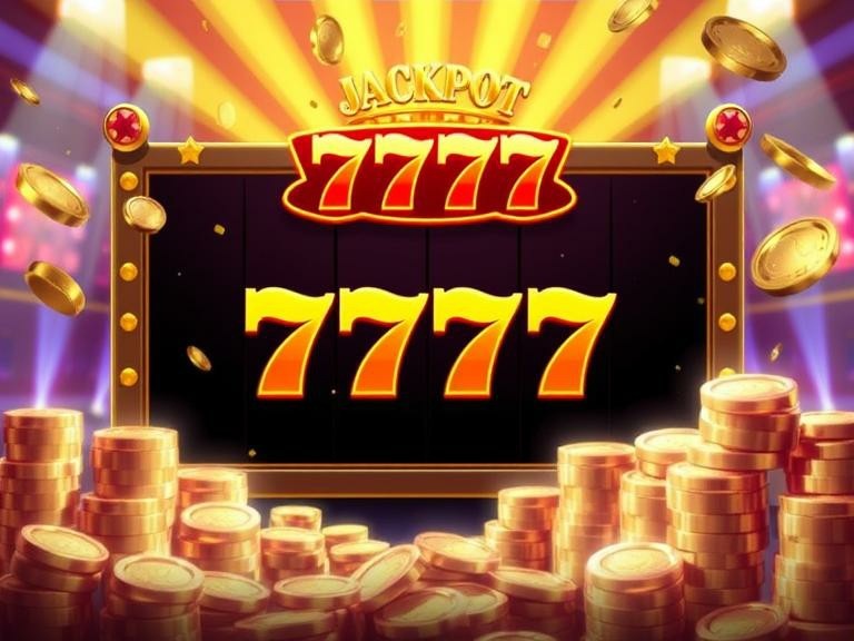 bet567