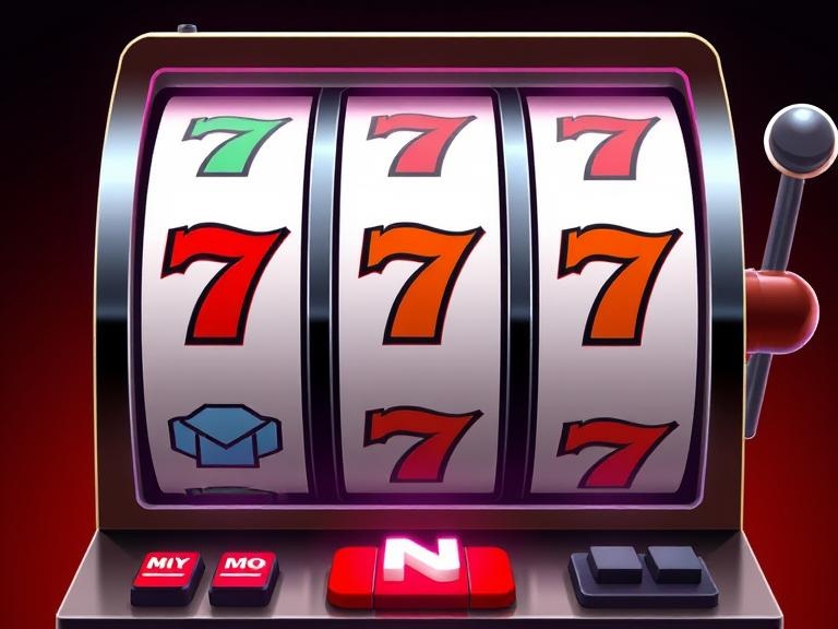 bet567