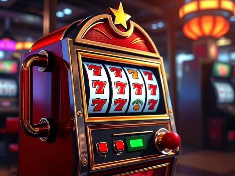 bet567