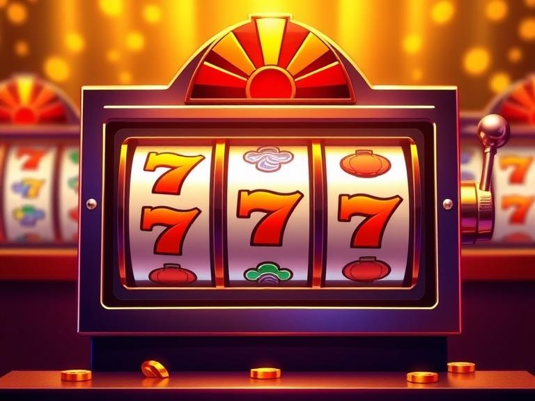 bet567