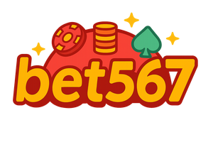 Bet567